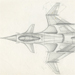 x-jet design