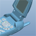 phone cad assembly